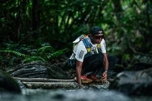 BIB: 
                            <button type="button" onclick="openModal(26255152)" class="btn btn-primary btn-sm float-right btn-popup" data-toggle="modal" data-target=".modal-high-quality">
                        <i class="fas fa-shopping-cart"></i> Add to Cart
                    </button>
                                            <button type="button" onclick="isThisMe(26255152, true)" class="btn btn-success btn-sm float-right btn-popup btn-isme hidden" data-toggle="tooltip" data-placement="bottom" title="นี่คือรูปของคุณใช่ไหม คลิกที่นี่เพื่อเอาเข้าอัลบั้ม">
                        <i class="fas fa-plus"></i> Add to album
                    </button>
                    <button type="button" onclick="isThisMe(26255152, false)" class="btn btn-warning btn-sm float-right btn-popup btn-isnotme hidden">
                        <i class="fas fa-ban"></i> Remove from album
                    </button>